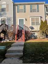 5736 W Loch Raven Ct - Photo 1 of 1