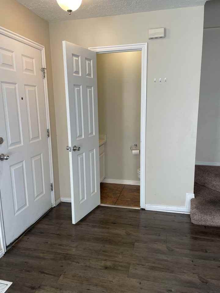 5736 W Loch Raven Ct - Photo 7 of 27