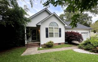 featured image of 7112 Overland Ct