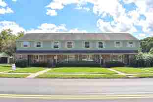 MT708 - Photo 1 of 1