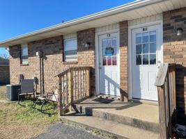 featured image of 5364 S Hutchinson Ave