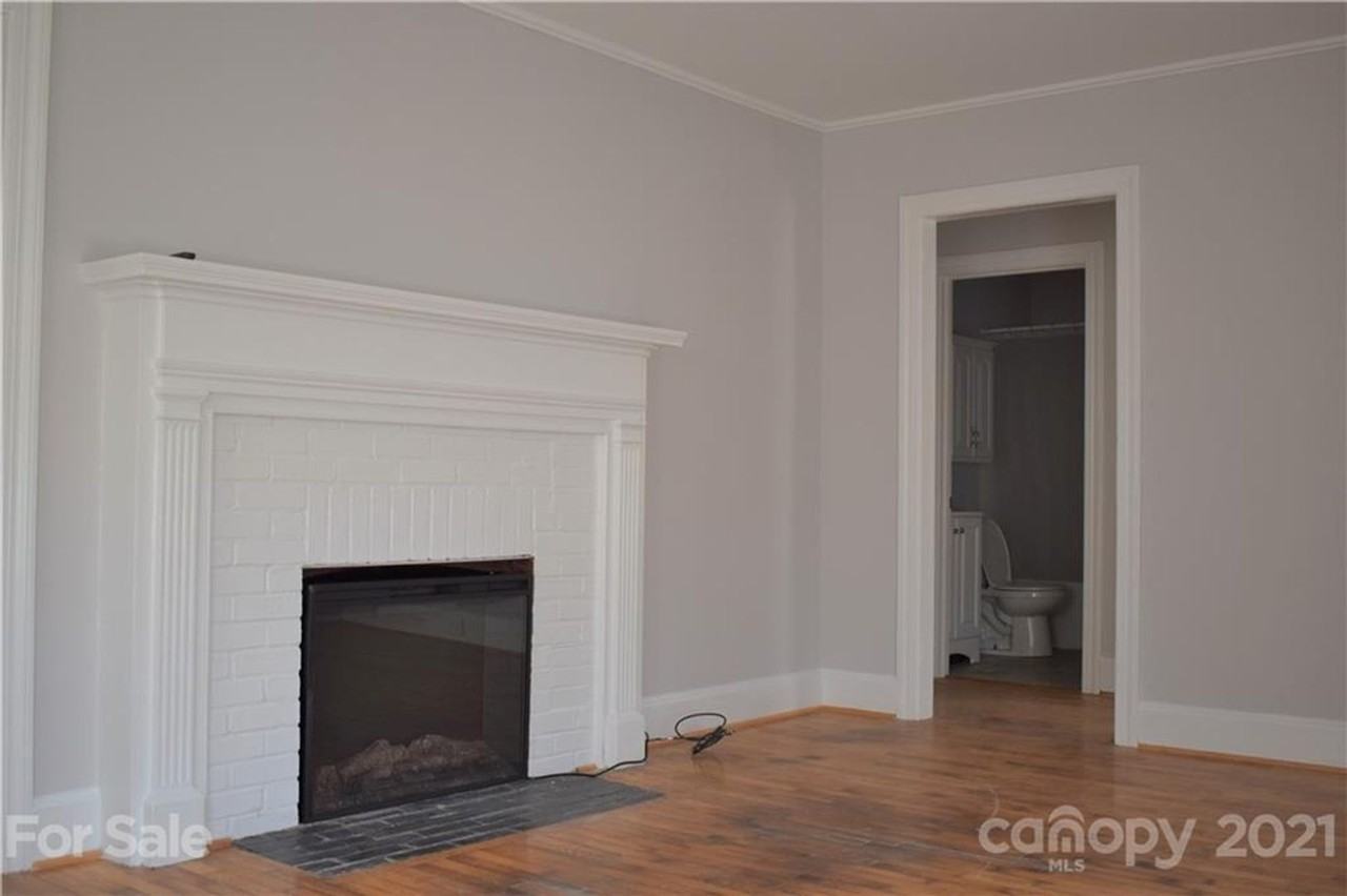 602 W Garrison Blvd - Photo 5 of 12