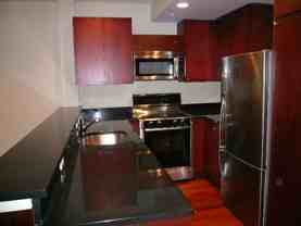 533 Cambridge St #212 - Photo 1 of 1