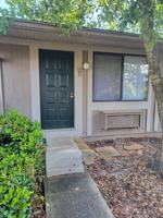 featured image of 101 Woodcrest Cir