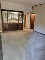 Pine Hill Places - Photo 1 of 1