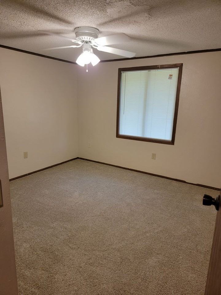 Pine Hill Places - Photo 2 of 8