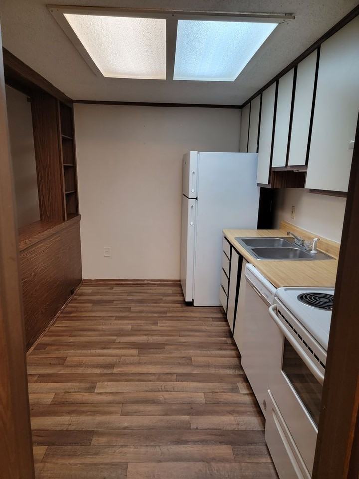 Pine Hill Places - Photo 3 of 8