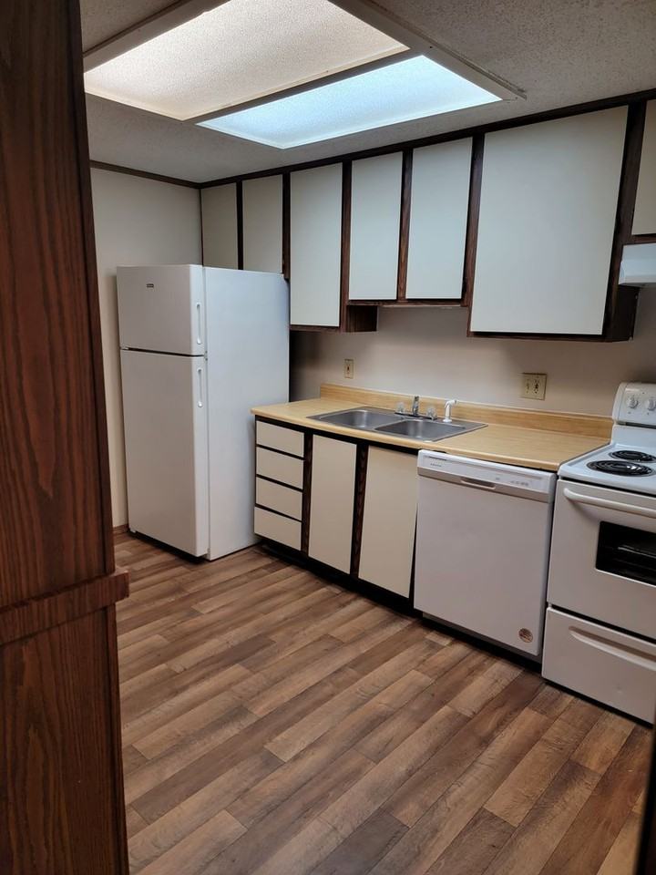 Pine Hill Places - Photo 4 of 8