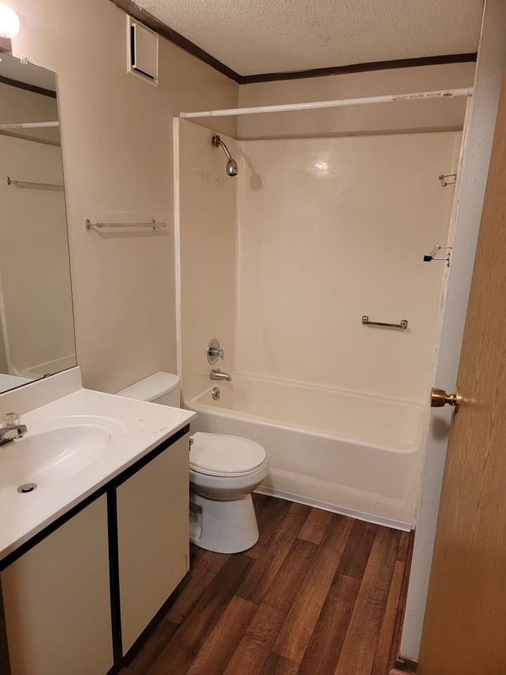 Pine Hill Places - Photo 6 of 8