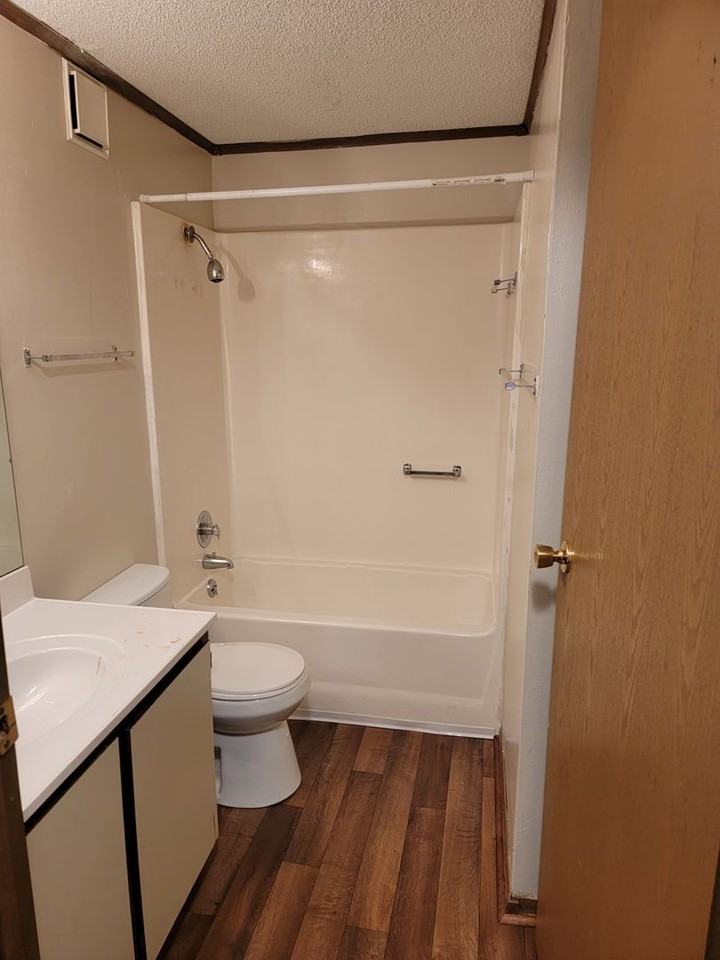 Pine Hill Places - Photo 7 of 8