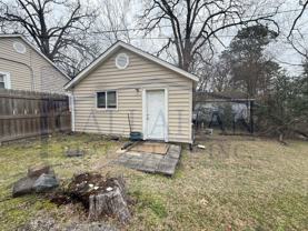 206 1/2 E G Ave - Photo 1 of 1