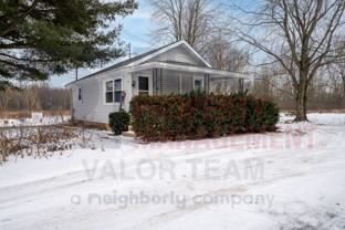 5066 Newton Falls Rd - Photo 1 of 1