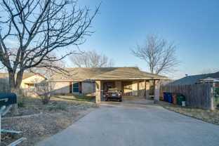 6901 Star Dr #A - Photo 1 of 1