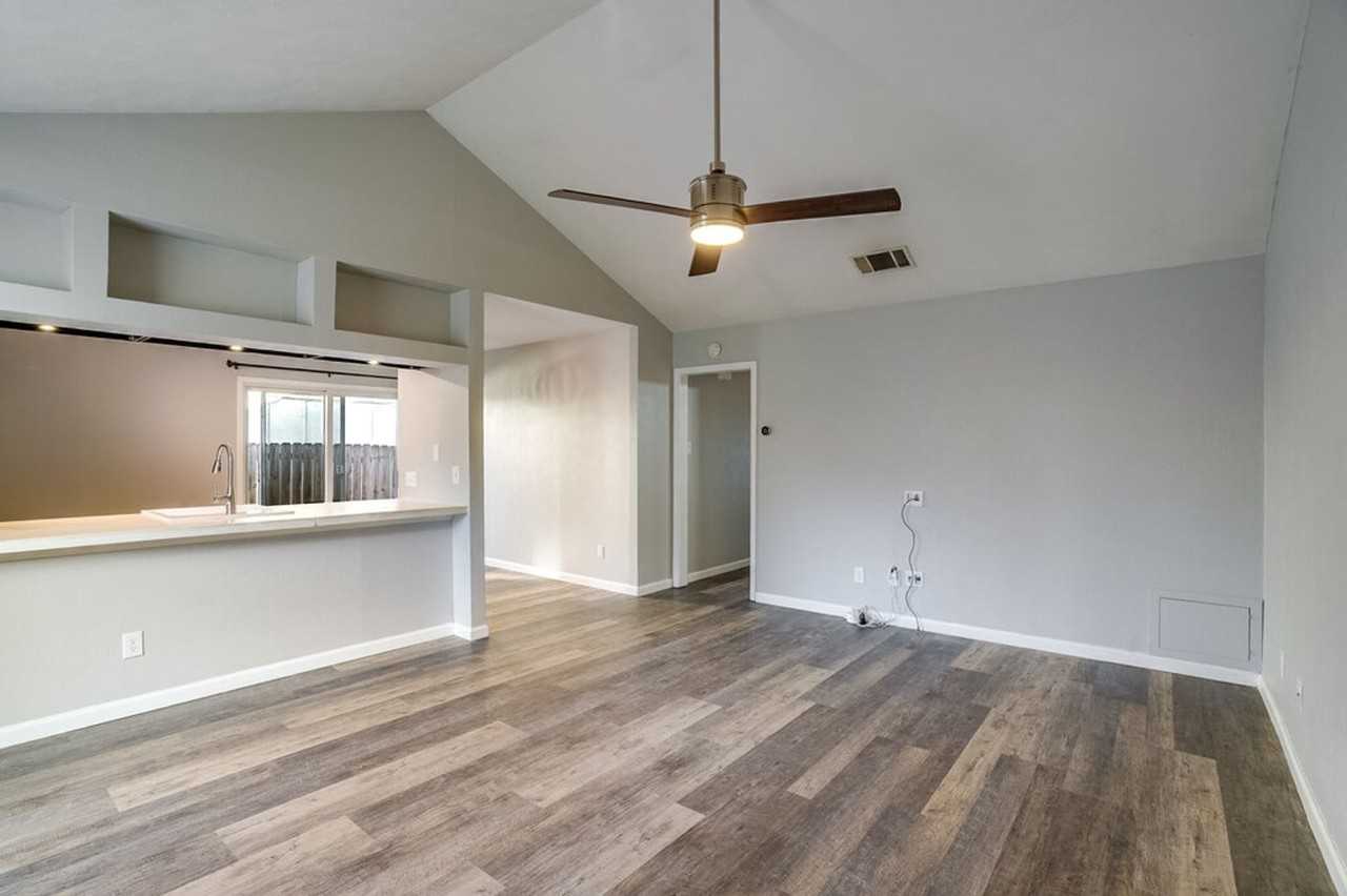 6901 Star Dr #A - Photo 4 of 20