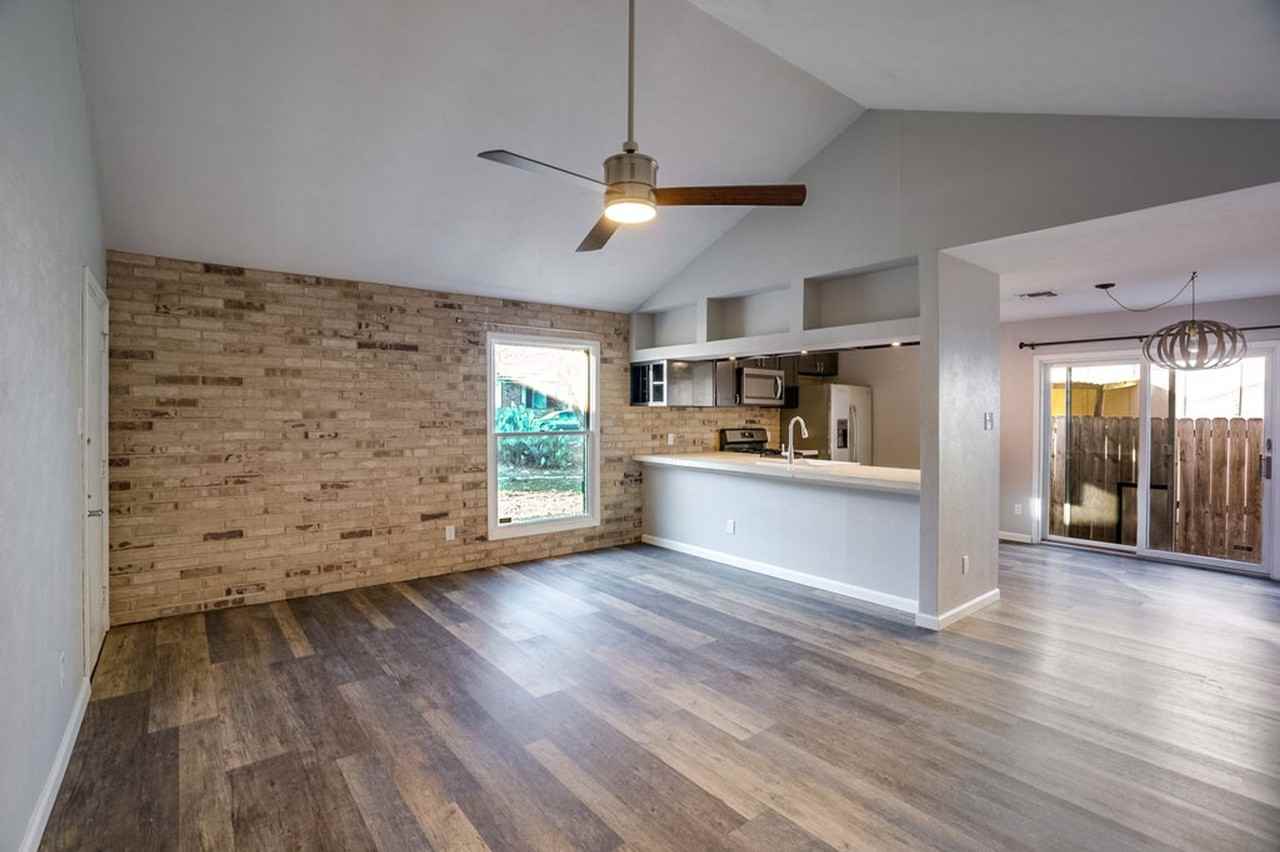 6901 Star Dr #A - Photo 5 of 20