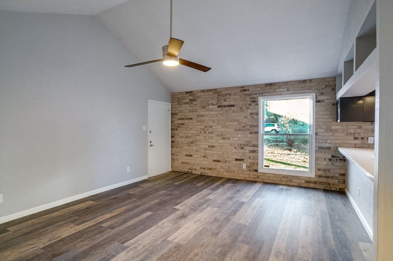 6901 Star Dr #A - Photo 6 of 20