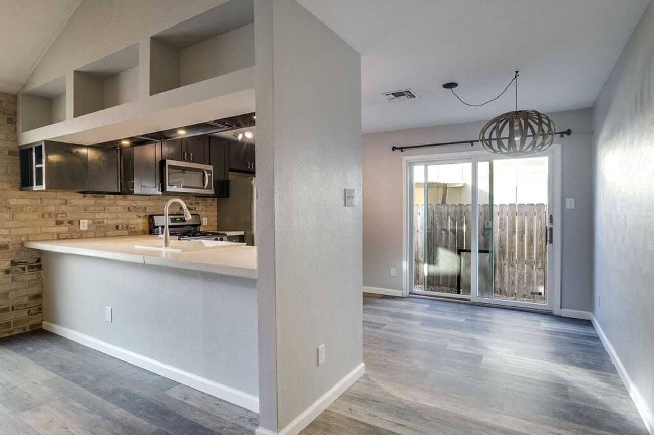 6901 Star Dr #A - Photo 7 of 20