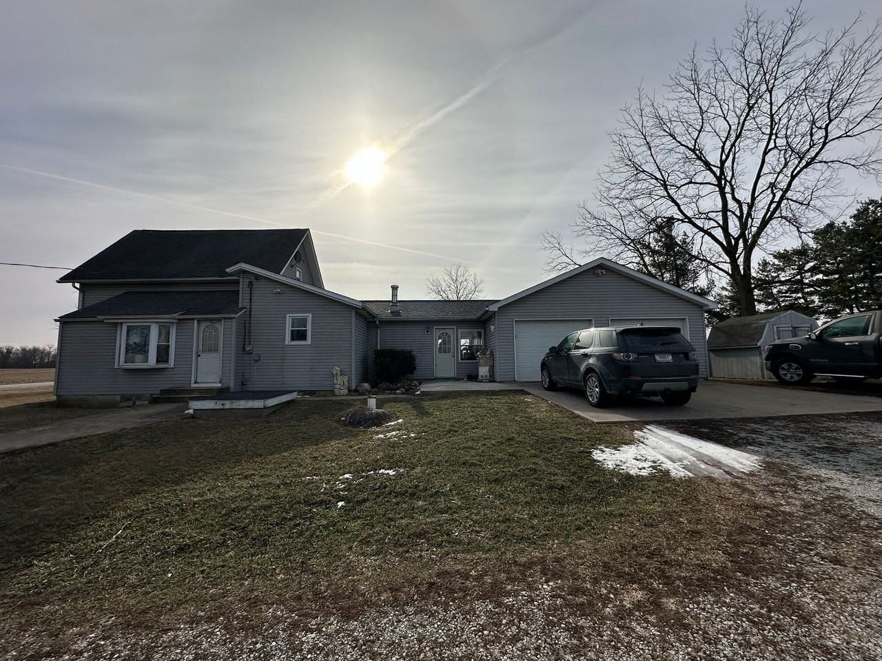 8458 S State Road 1 - Photo 2 of 13