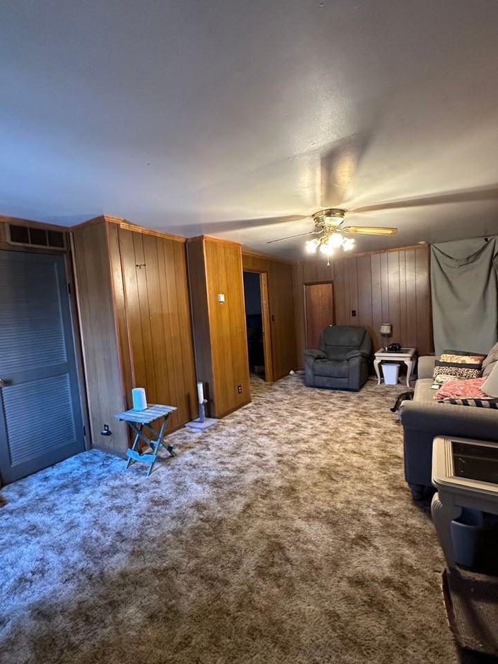 8458 S State Road 1 - Photo 3 of 13