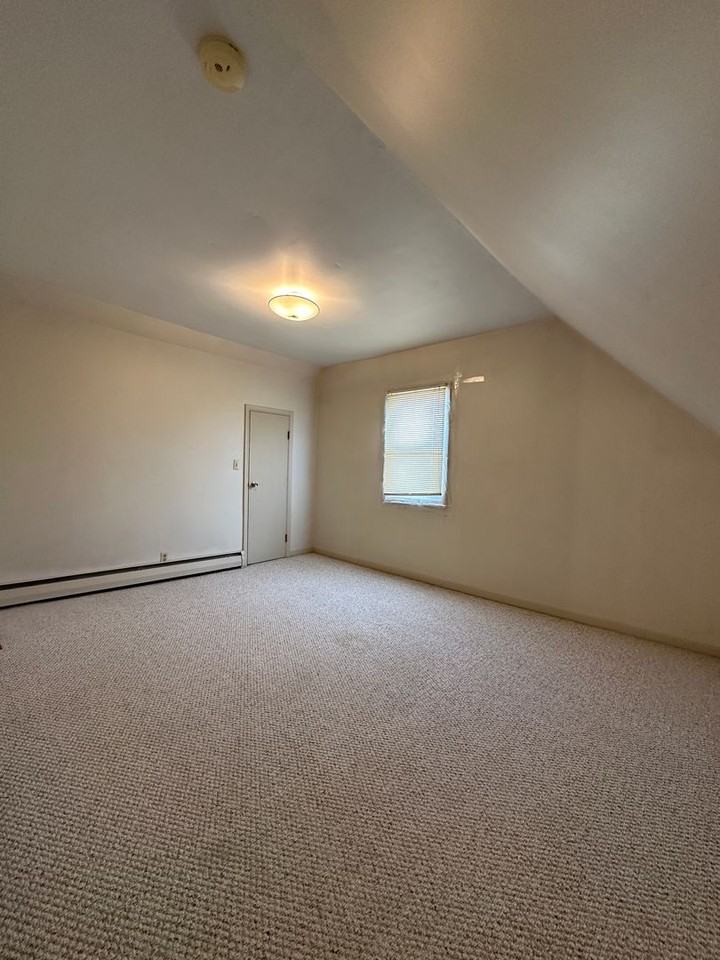 8458 S State Road 1 - Photo 4 of 13