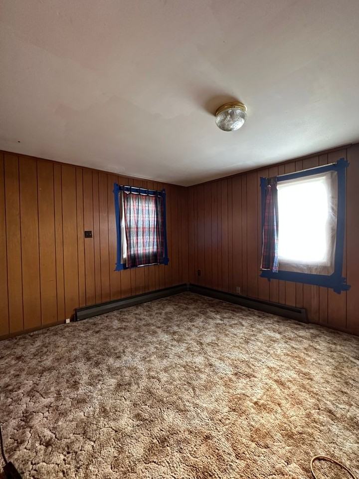 8458 S State Road 1 - Photo 7 of 13