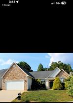 46 Summer Meadow Rd - Photo 1 of 1