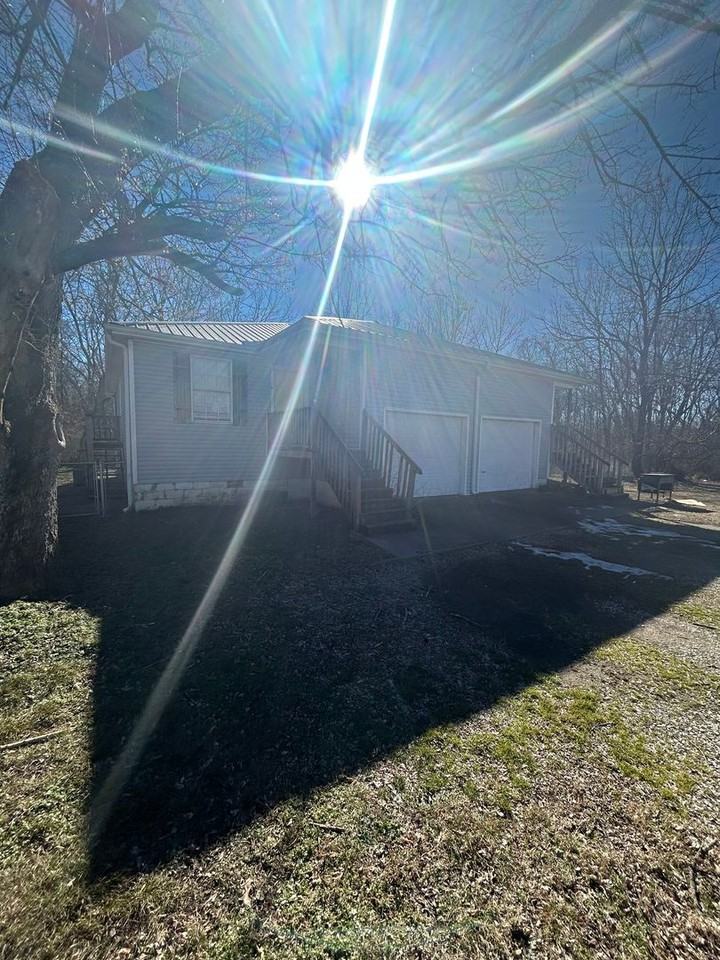 5709 W Michael Cole Dr - Photo 2 of 20