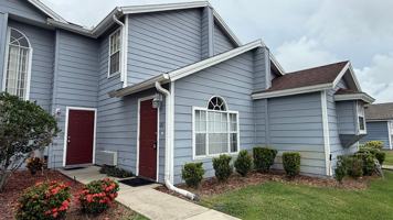 featured image of 120 Coco Plum Dr