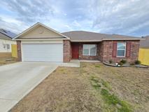 4520 Olympic Dr - Photo 1 of 1