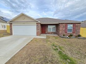 4520 Olympic Dr - Photo 1 of 1