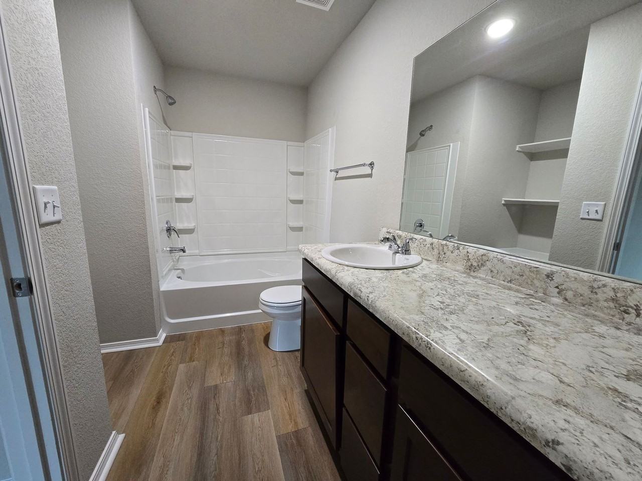 4520 Olympic Dr - Photo 6 of 13