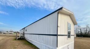 Wildwood MHP - Photo 1 of 1