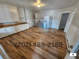 featured image of 405 Cumberland St