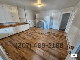 405 Cumberland St - Photo 1 of 1