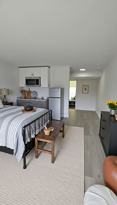 3 Dillard Sky Ln  