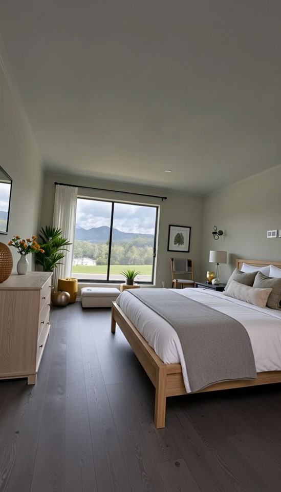 ❤️ Fall in Love With Where You Live at Dillard Skye Apartments ❤️ - Photo 2 of 6