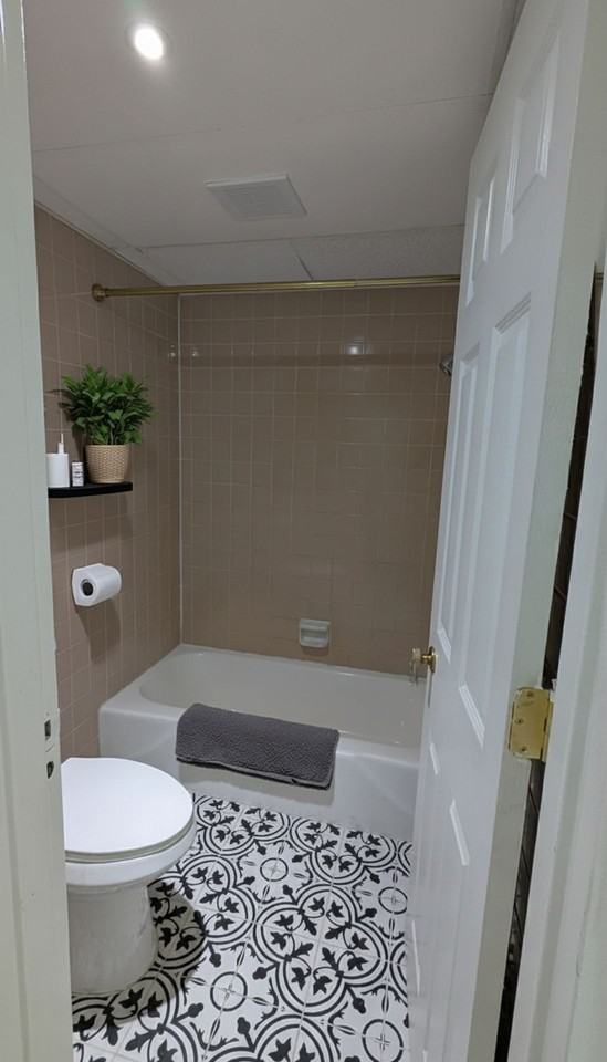 ❤️ Fall in Love With Where You Live at Dillard Skye Apartments ❤️ - Photo 3 of 6