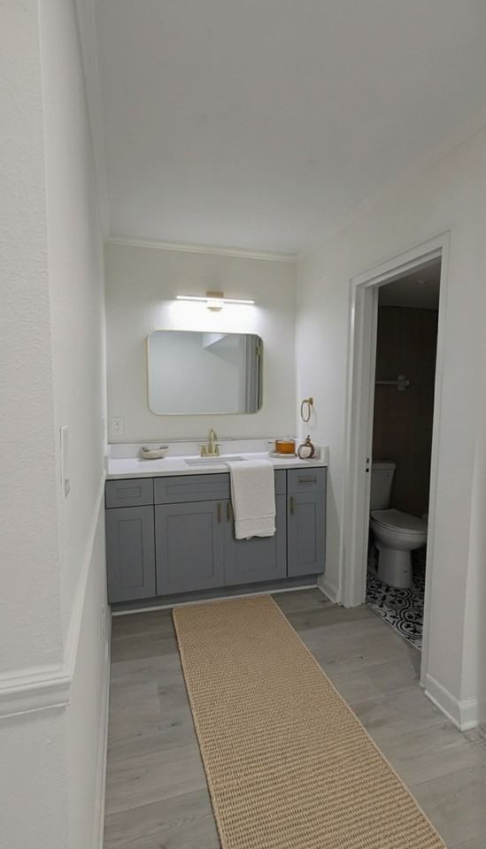 ❤️ Fall in Love With Where You Live at Dillard Skye Apartments ❤️ - Photo 4 of 6