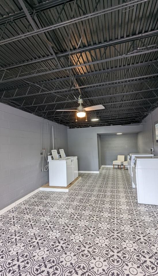 ❤️ Fall in Love With Where You Live at Dillard Skye Apartments ❤️ - Photo 5 of 6