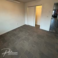 featured image of 642 W Granite St