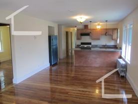 12 Donnybrook Rd - Photo 1 of 1