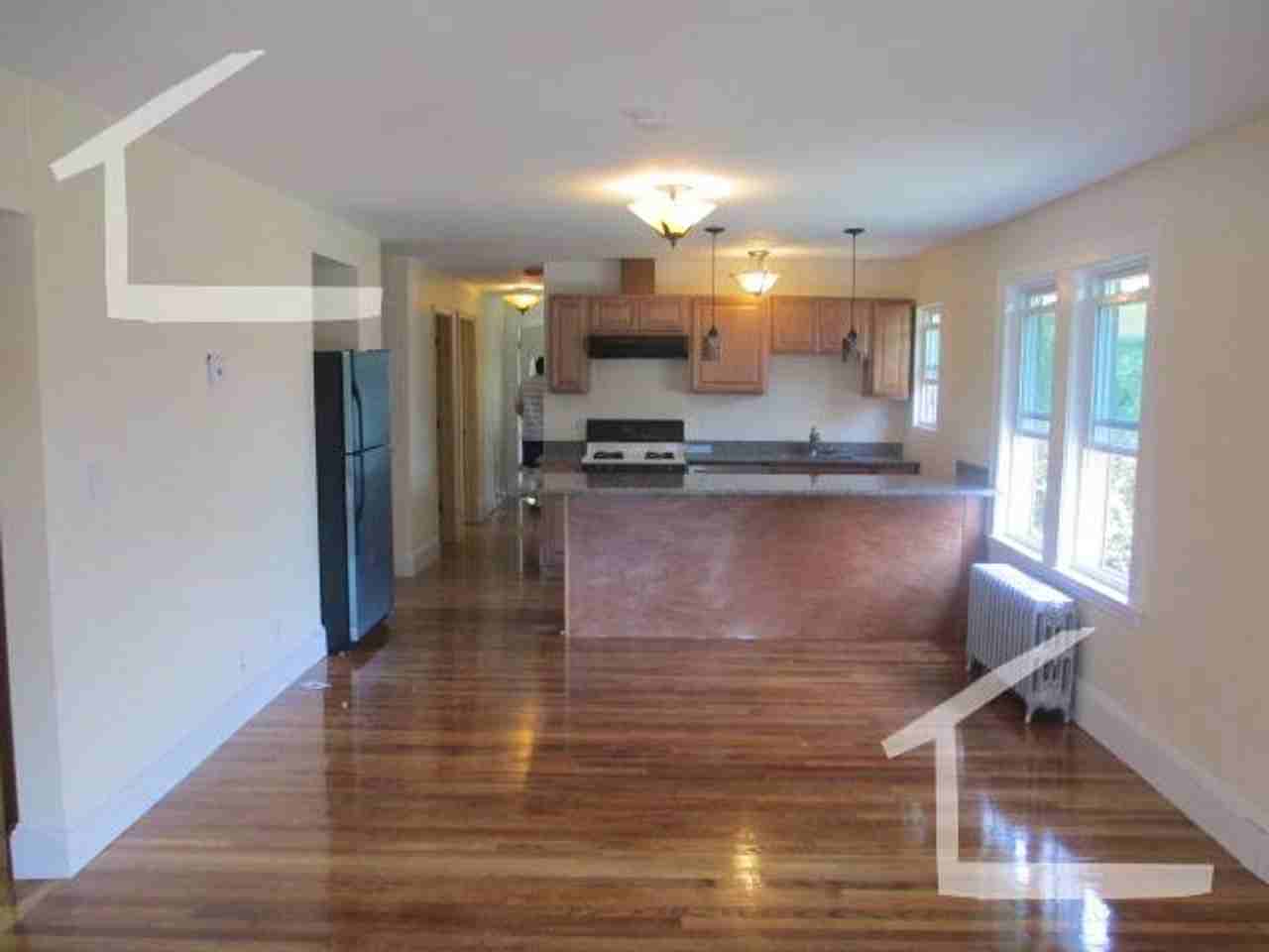 12 Donnybrook Rd - Photo 2 of 14
