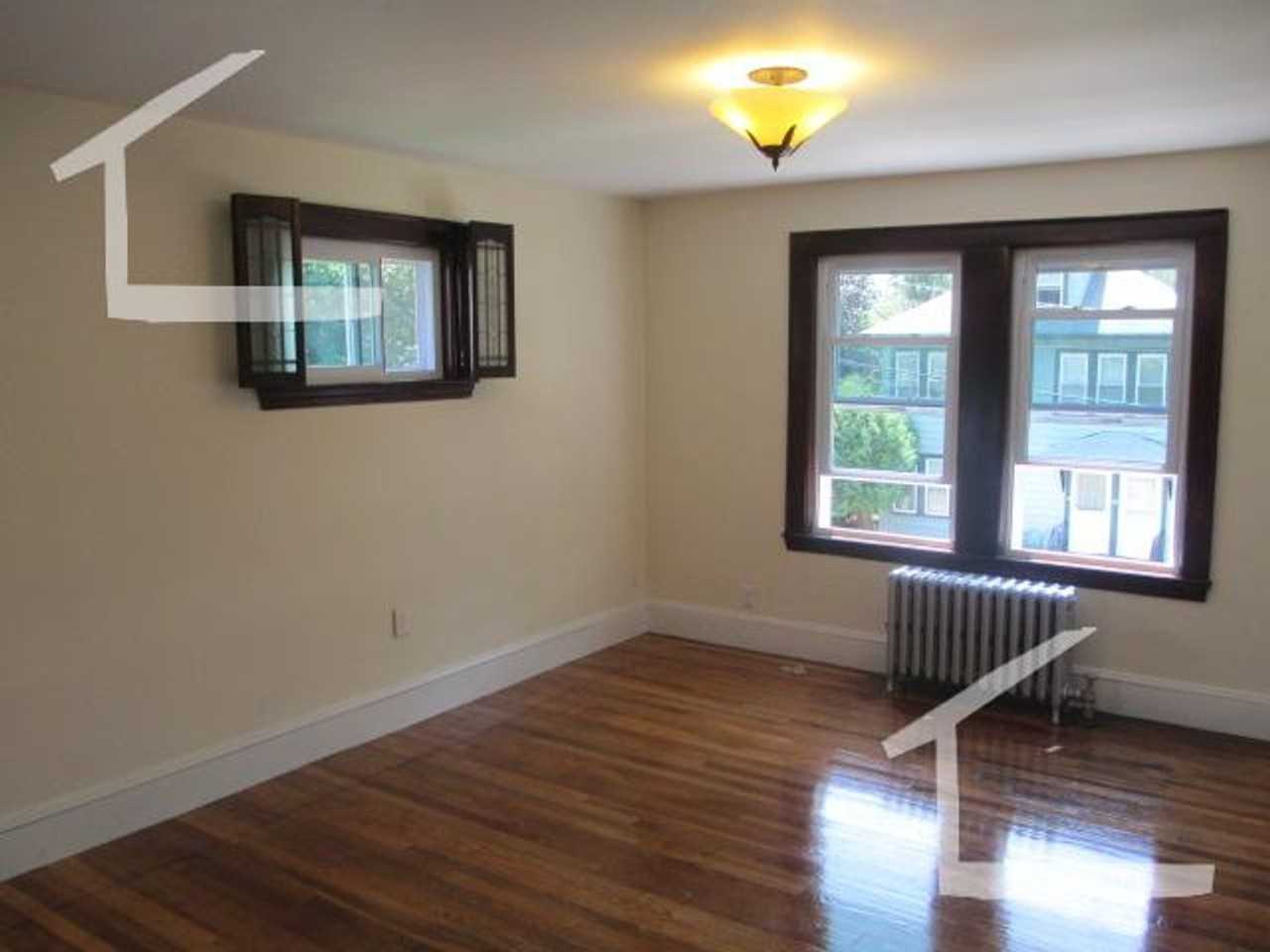 12 Donnybrook Rd - Photo 3 of 14
