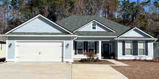 158 Verano St - Photo 1 of 1