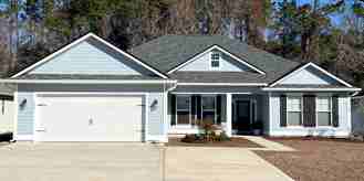 158 Verano St - Photo 1 of 1