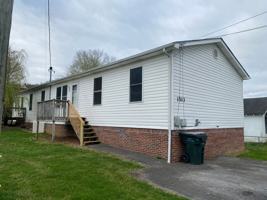 featured image of 115 2nd St