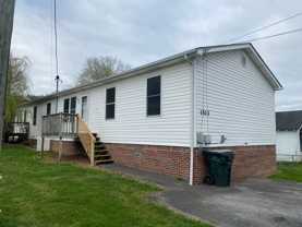 115 Second St - Photo 1 of 1