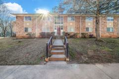 1621 Line Circle - Photo 1 of 1