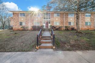 1621 Line Circle - Photo 1 of 1