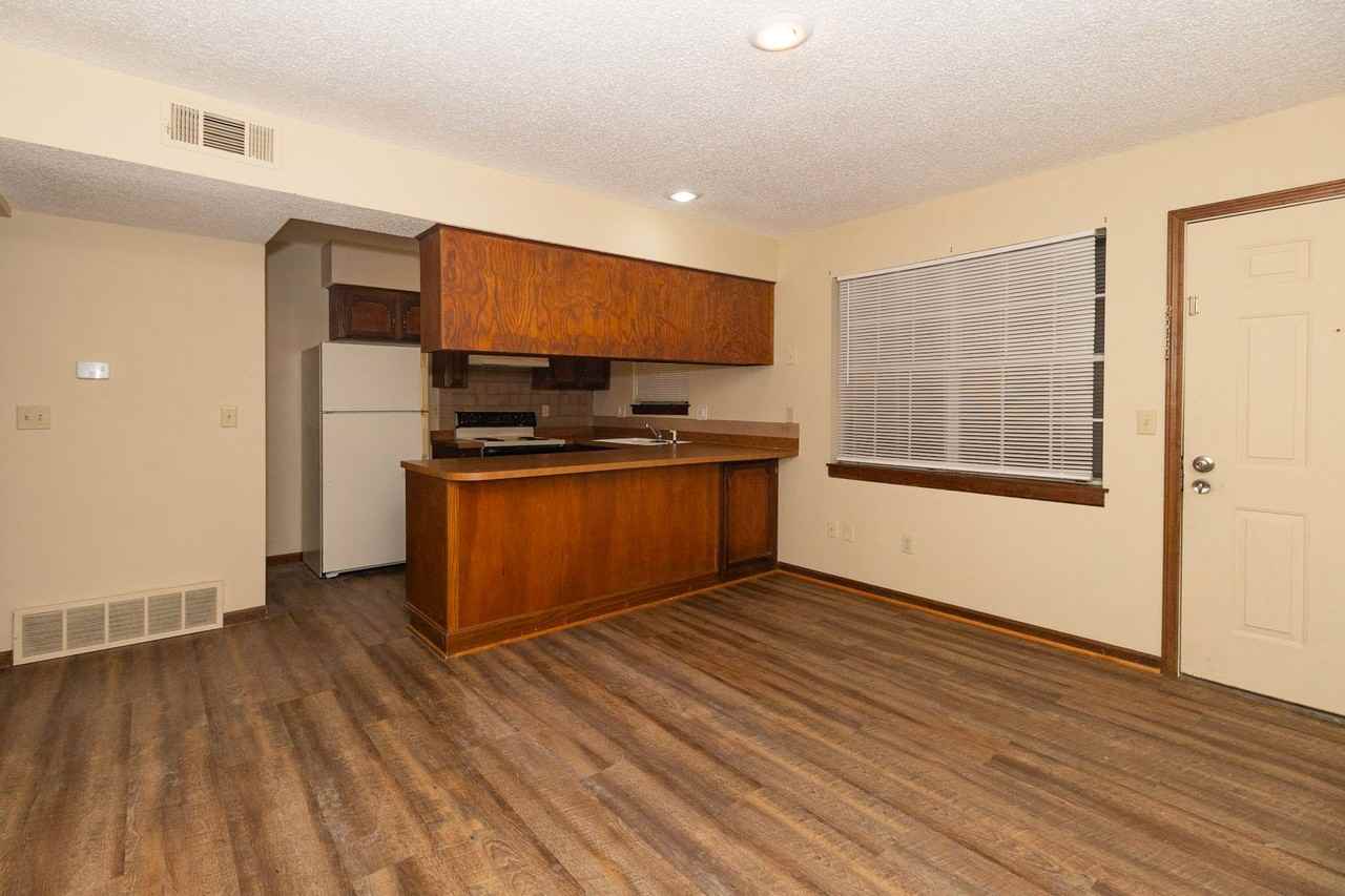 Brandywine - Photo 3 of 6